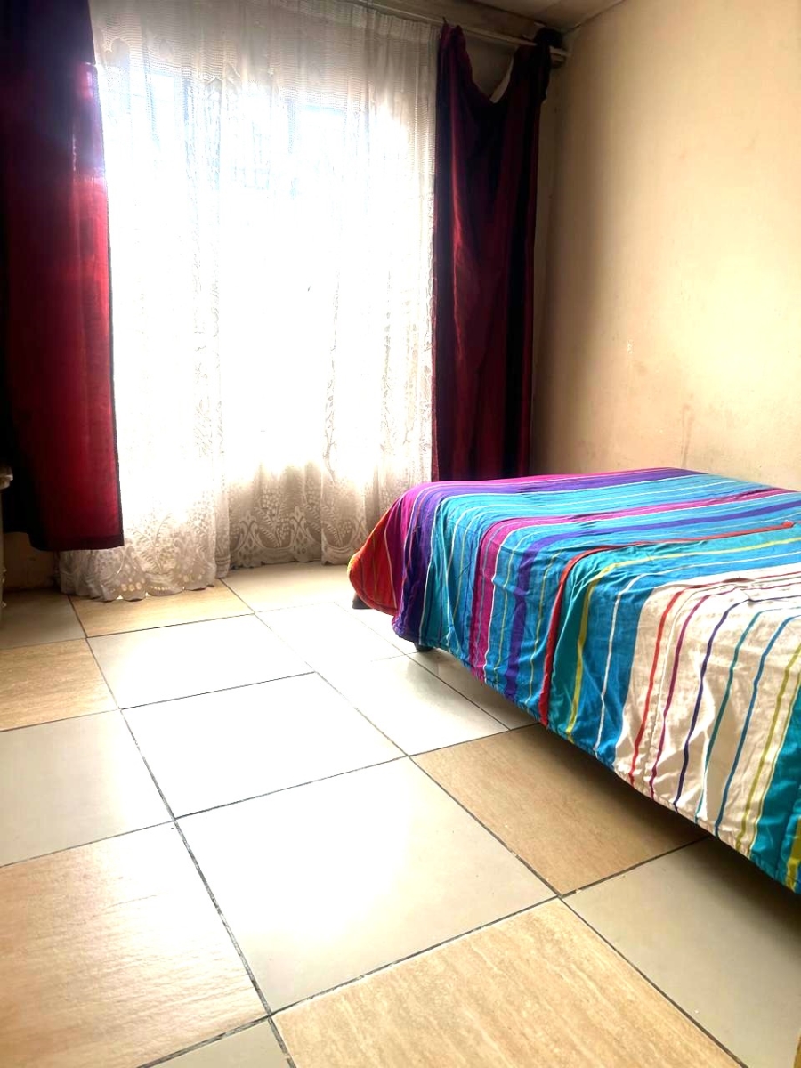 3 Bedroom Property for Sale in Moleleki Gauteng