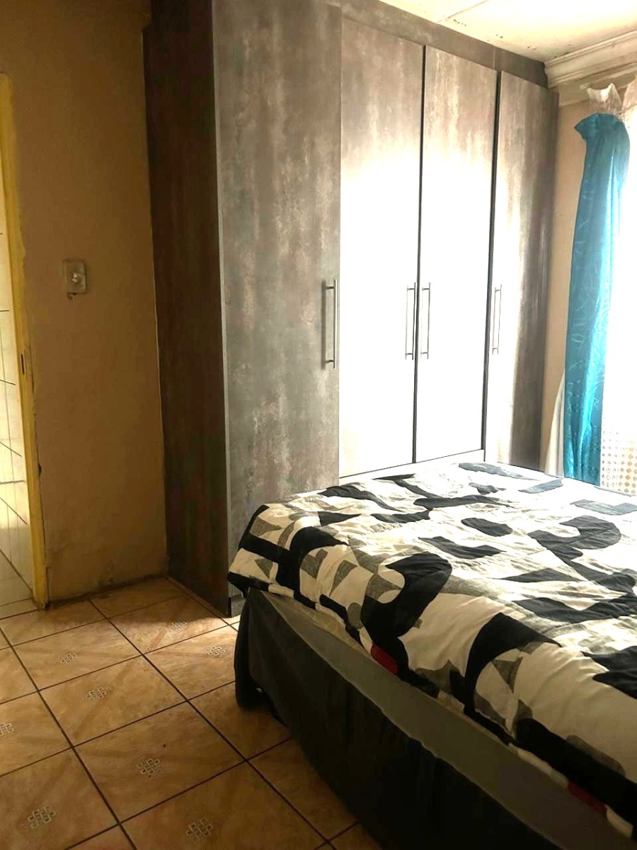 3 Bedroom Property for Sale in Moleleki Gauteng