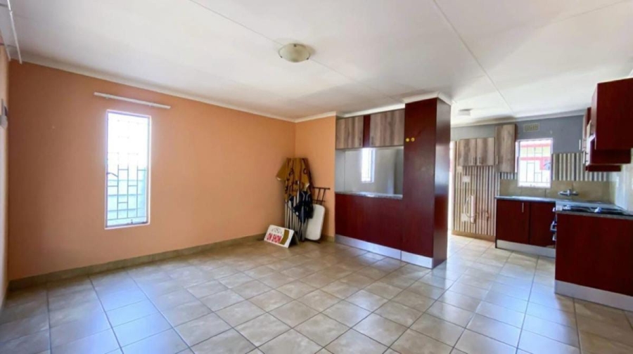 3 Bedroom Property for Sale in Leopard