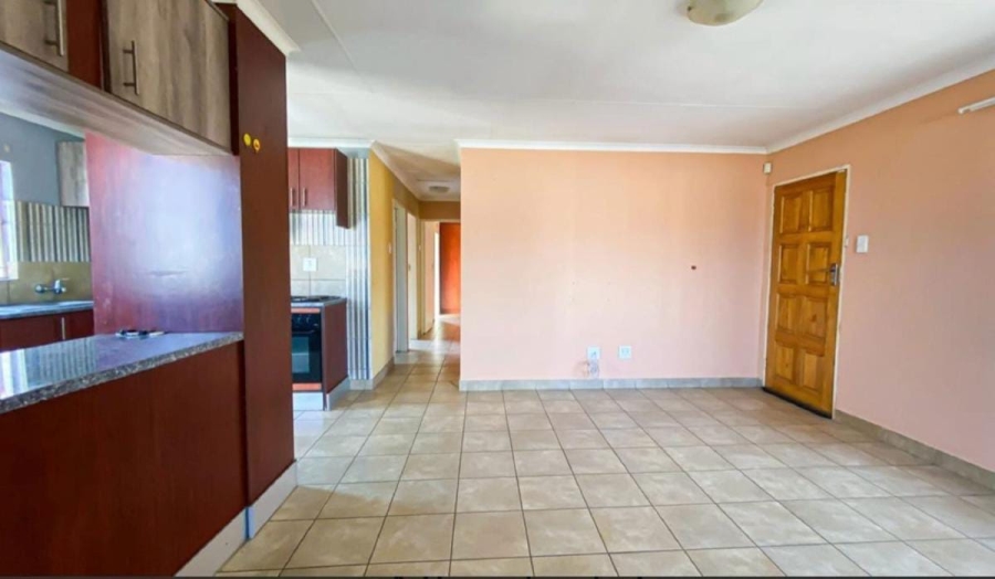 3 Bedroom Property for Sale in Leopard