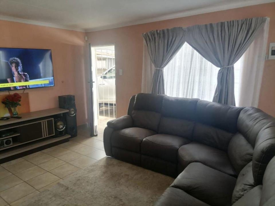 3 Bedroom Property for Sale in Leopard