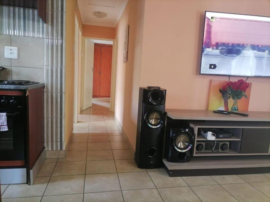 3 Bedroom Property for Sale in Leopard