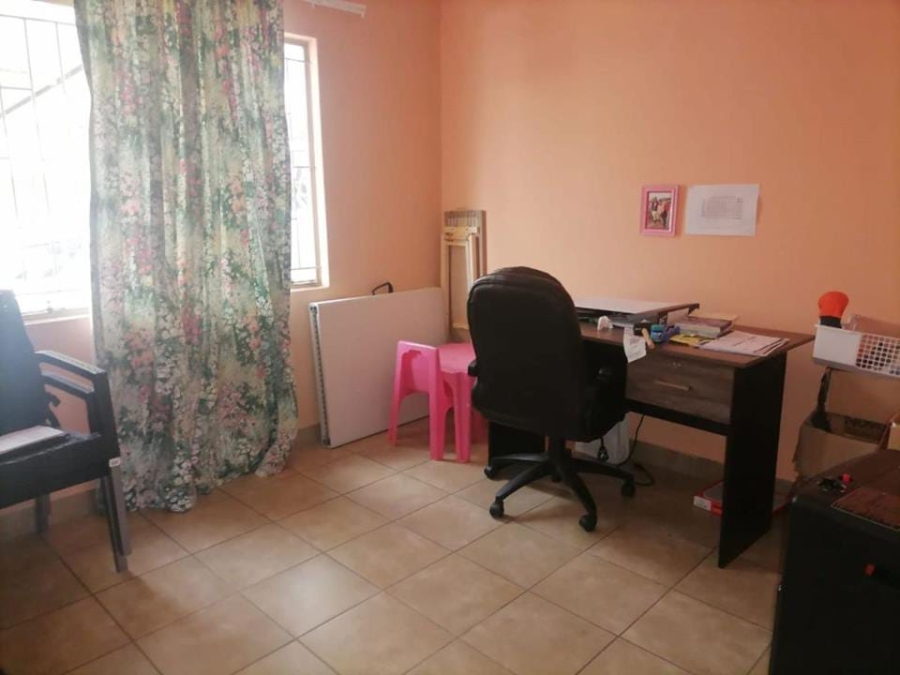 3 Bedroom Property for Sale in Leopard