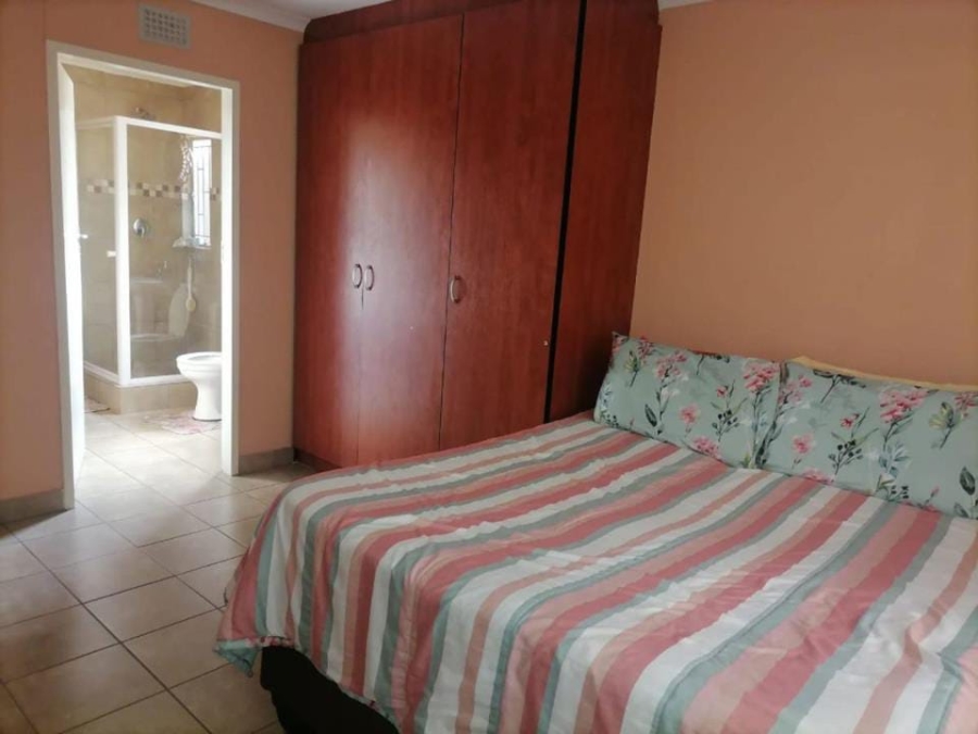 3 Bedroom Property for Sale in Leopard