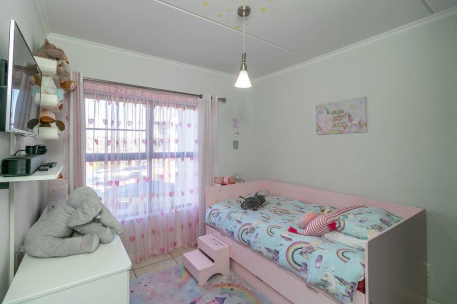 3 Bedroom Property for Sale in Oakdene Gauteng