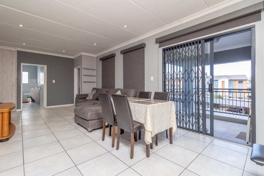 3 Bedroom Property for Sale in Homes Haven Gauteng