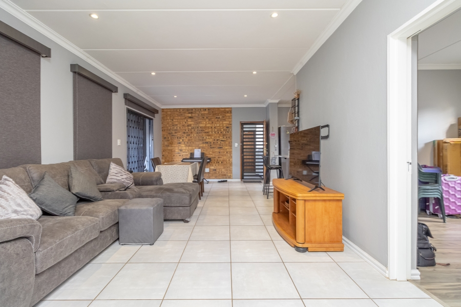 3 Bedroom Property for Sale in Homes Haven Gauteng