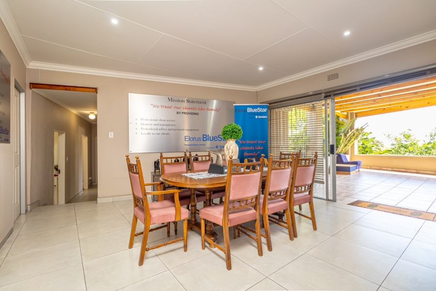 6 Bedroom Property for Sale in Constantia Kloof Gauteng