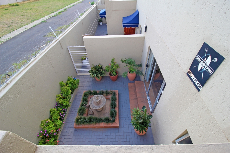 3 Bedroom Property for Sale in Sunninghill Gauteng