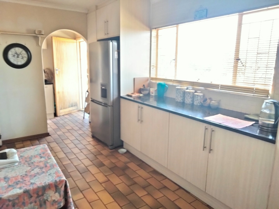 3 Bedroom Property for Sale in Tarlton Gauteng