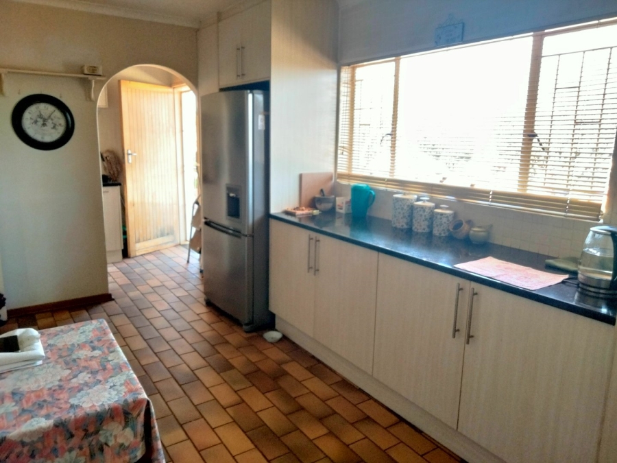 3 Bedroom Property for Sale in Tarlton Gauteng