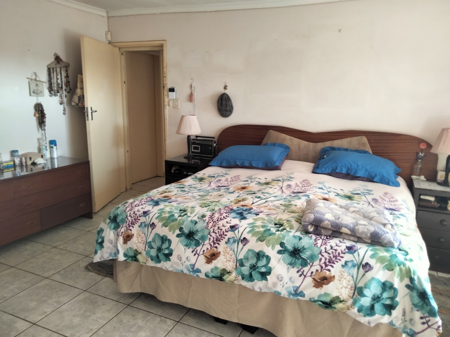 3 Bedroom Property for Sale in Tarlton Gauteng