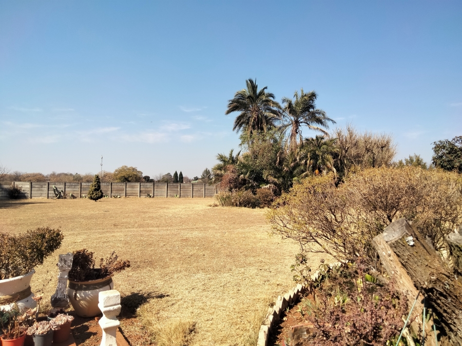 3 Bedroom Property for Sale in Tarlton Gauteng