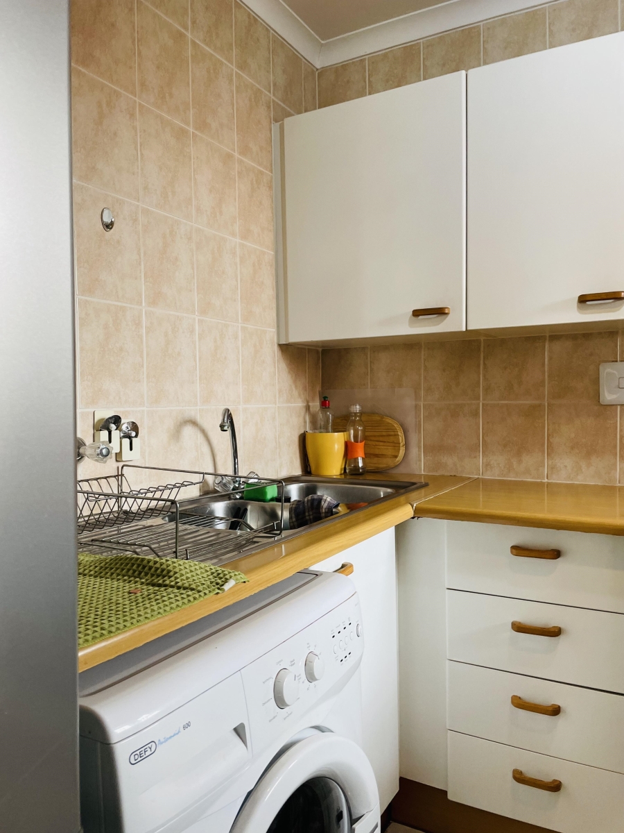 3 Bedroom Property for Sale in Rangeview Gauteng