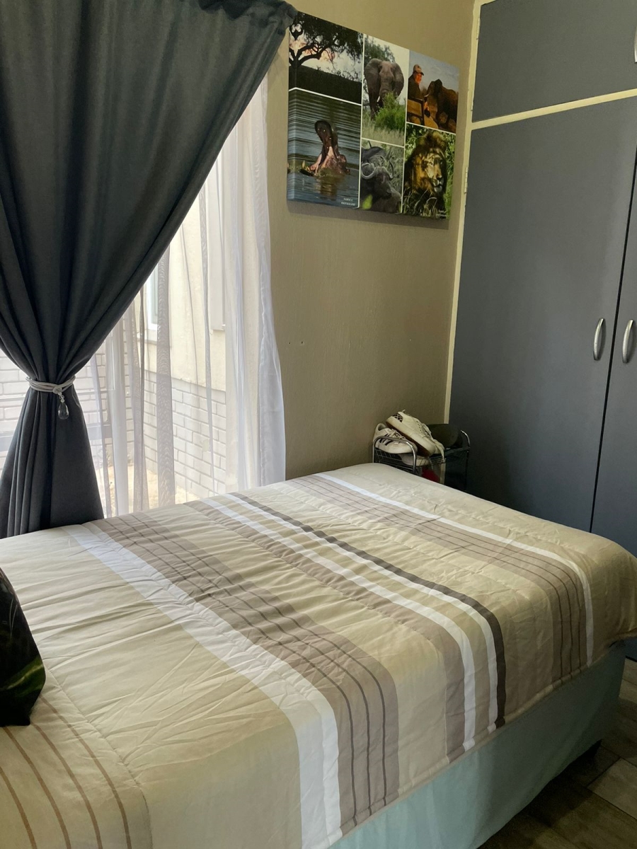 4 Bedroom Property for Sale in Noordheuwel Gauteng