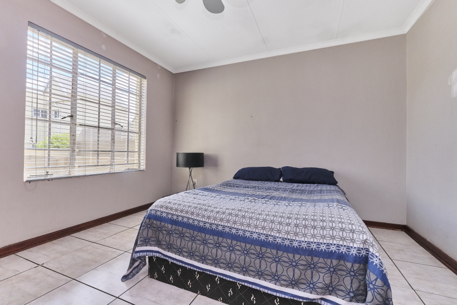 3 Bedroom Property for Sale in Radiokop Gauteng