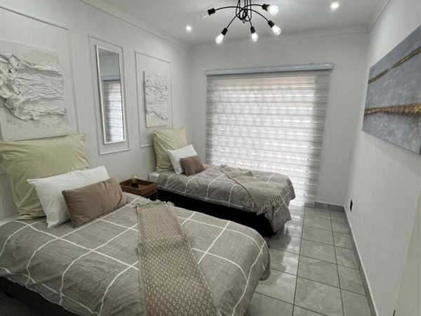 To Let 2 Bedroom Property for Rent in Ferndale Gauteng