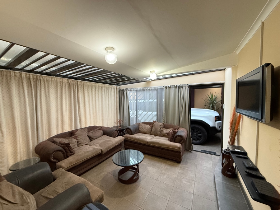 14 Bedroom Property for Sale in Turffontein Gauteng