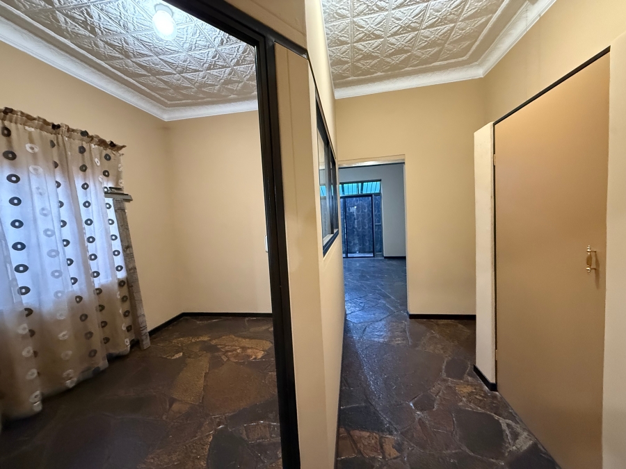 14 Bedroom Property for Sale in Turffontein Gauteng