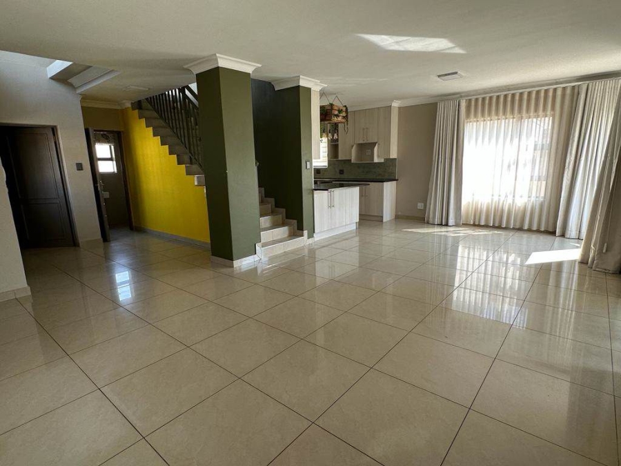 To Let 4 Bedroom Property for Rent in Montana Gauteng