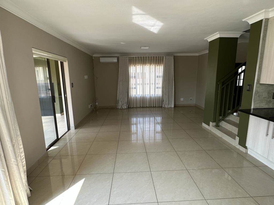 To Let 4 Bedroom Property for Rent in Montana Gauteng