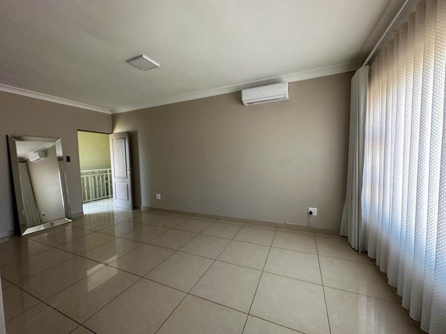 To Let 4 Bedroom Property for Rent in Montana Gauteng