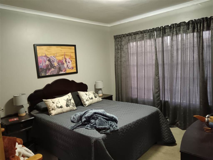 To Let 3 Bedroom Property for Rent in Montana Park Gauteng