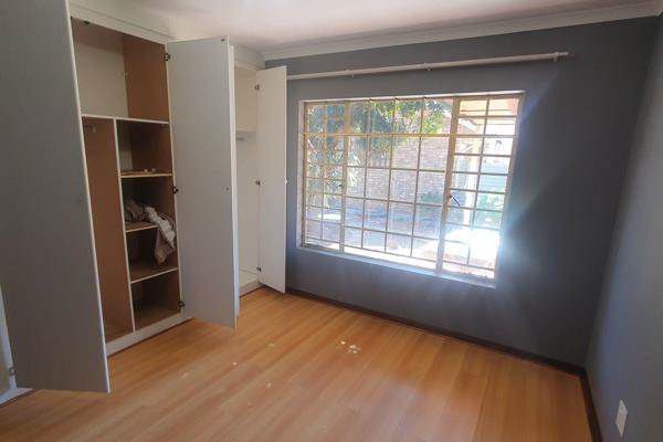 To Let 3 Bedroom Property for Rent in Dorandia Gauteng