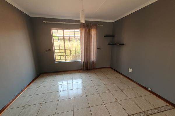 To Let 3 Bedroom Property for Rent in Dorandia Gauteng