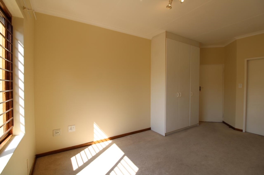 To Let 3 Bedroom Property for Rent in Rivonia Gauteng