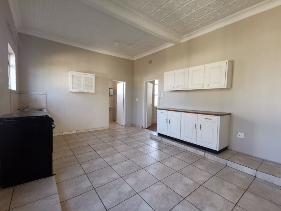 1 Bedroom Property for Sale in Krugersdorp North Gauteng