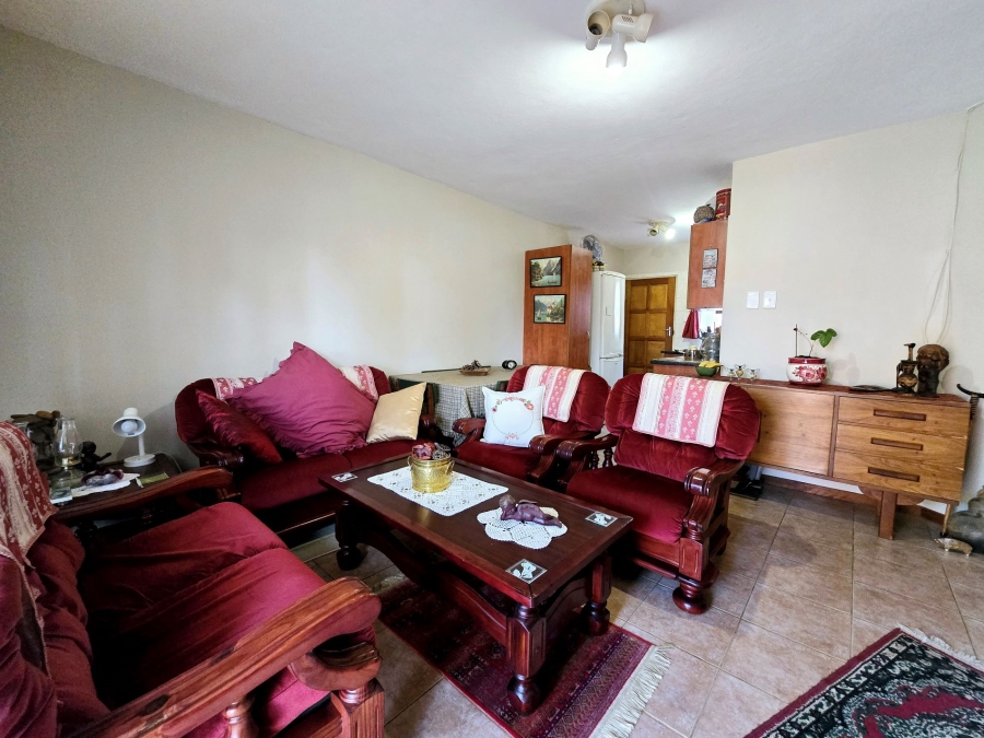 2 Bedroom Property for Sale in Montana Gauteng