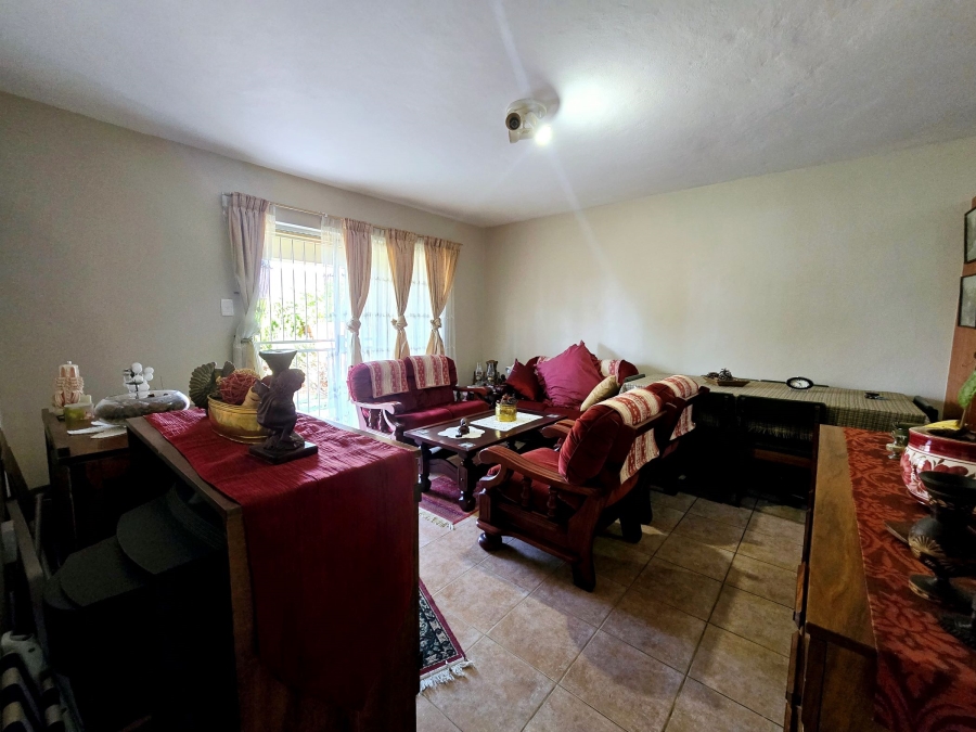 2 Bedroom Property for Sale in Montana Gauteng