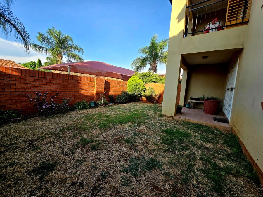 2 Bedroom Property for Sale in Montana Gauteng