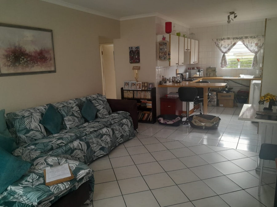 To Let 2 Bedroom Property for Rent in Meyersdal Gauteng