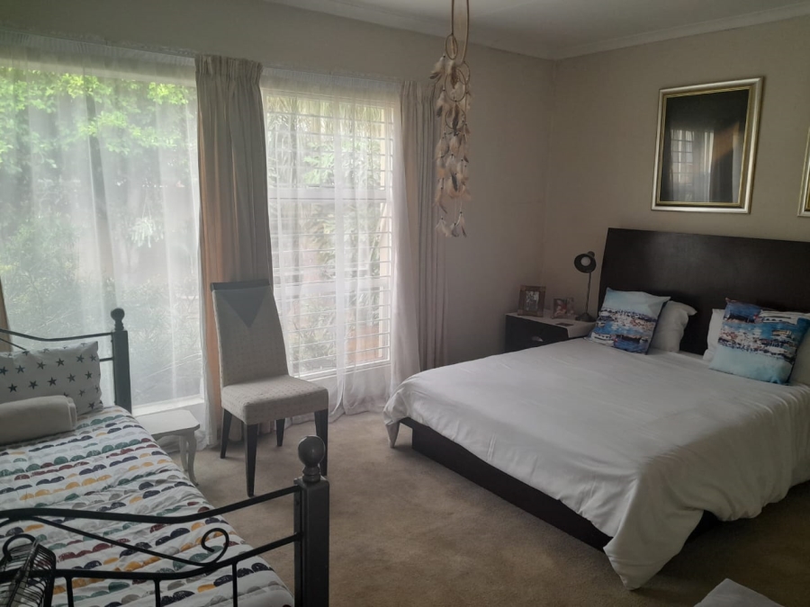 To Let 2 Bedroom Property for Rent in Meyersdal Gauteng