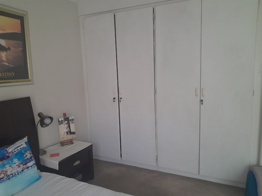 To Let 2 Bedroom Property for Rent in Meyersdal Gauteng