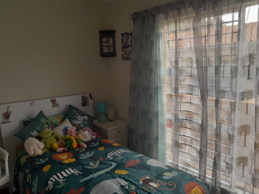 To Let 2 Bedroom Property for Rent in Meyersdal Gauteng