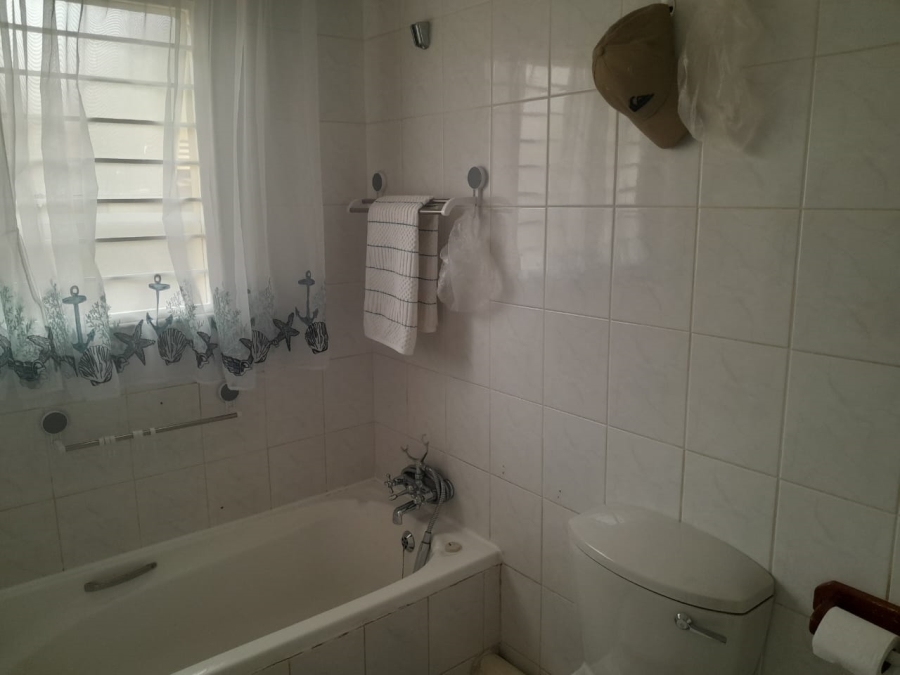 To Let 2 Bedroom Property for Rent in Meyersdal Gauteng