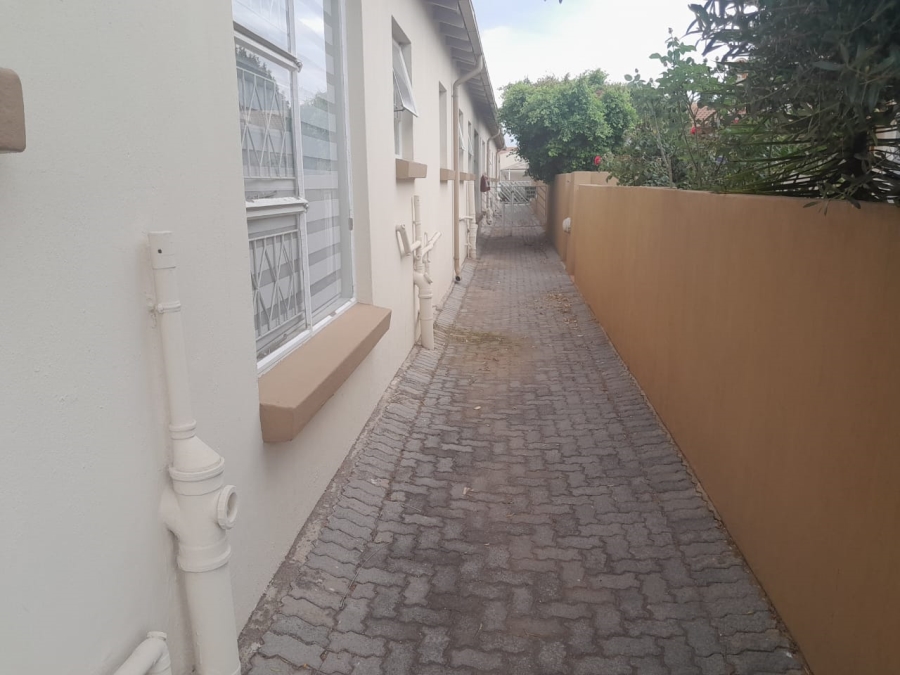 To Let 2 Bedroom Property for Rent in Meyersdal Gauteng