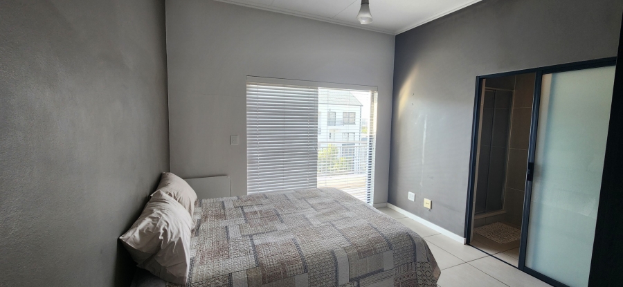 2 Bedroom Property for Sale in Greenstone Hill Gauteng