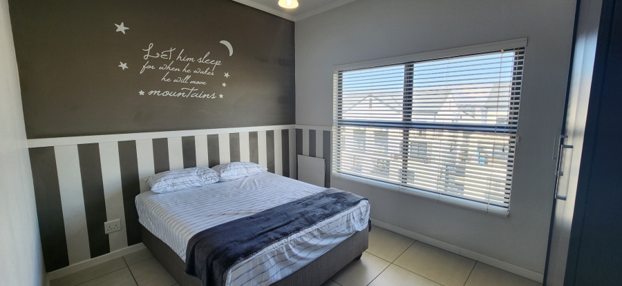 2 Bedroom Property for Sale in Greenstone Hill Gauteng