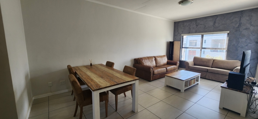 2 Bedroom Property for Sale in Greenstone Hill Gauteng