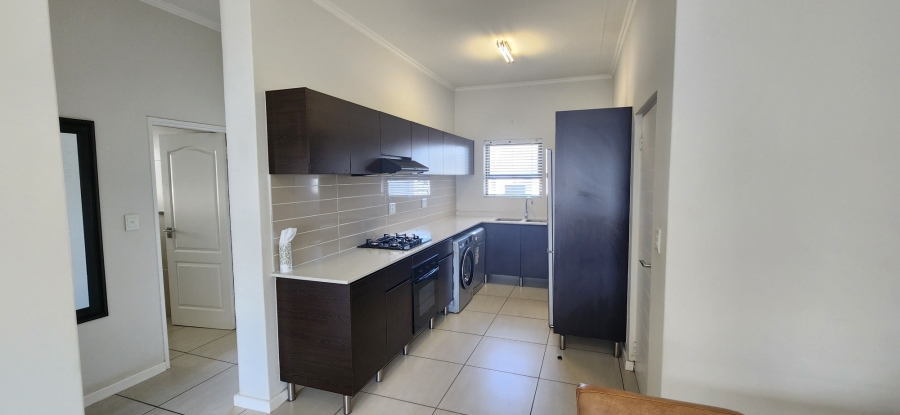 2 Bedroom Property for Sale in Greenstone Hill Gauteng