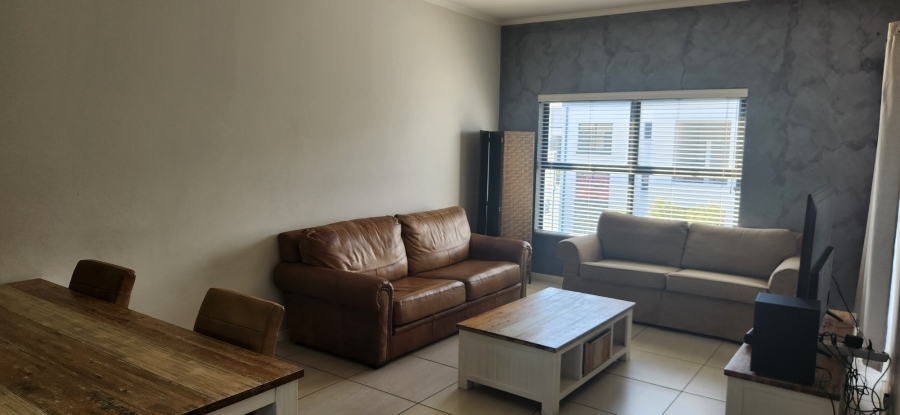 2 Bedroom Property for Sale in Greenstone Hill Gauteng