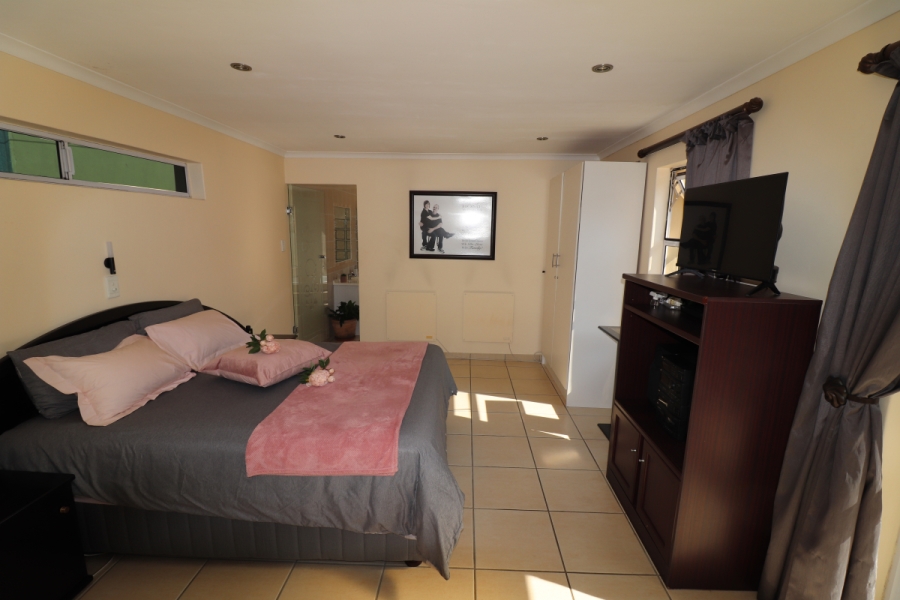 3 Bedroom Property for Sale in Gerdview Gauteng