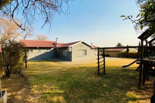 3 Bedroom Property for Sale in Eastleigh Gauteng