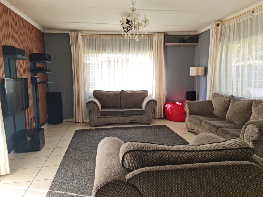 3 Bedroom Property for Sale in Eastleigh Gauteng