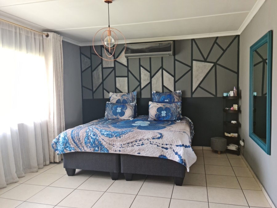 3 Bedroom Property for Sale in Eastleigh Gauteng