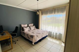 3 Bedroom Property for Sale in Eastleigh Gauteng